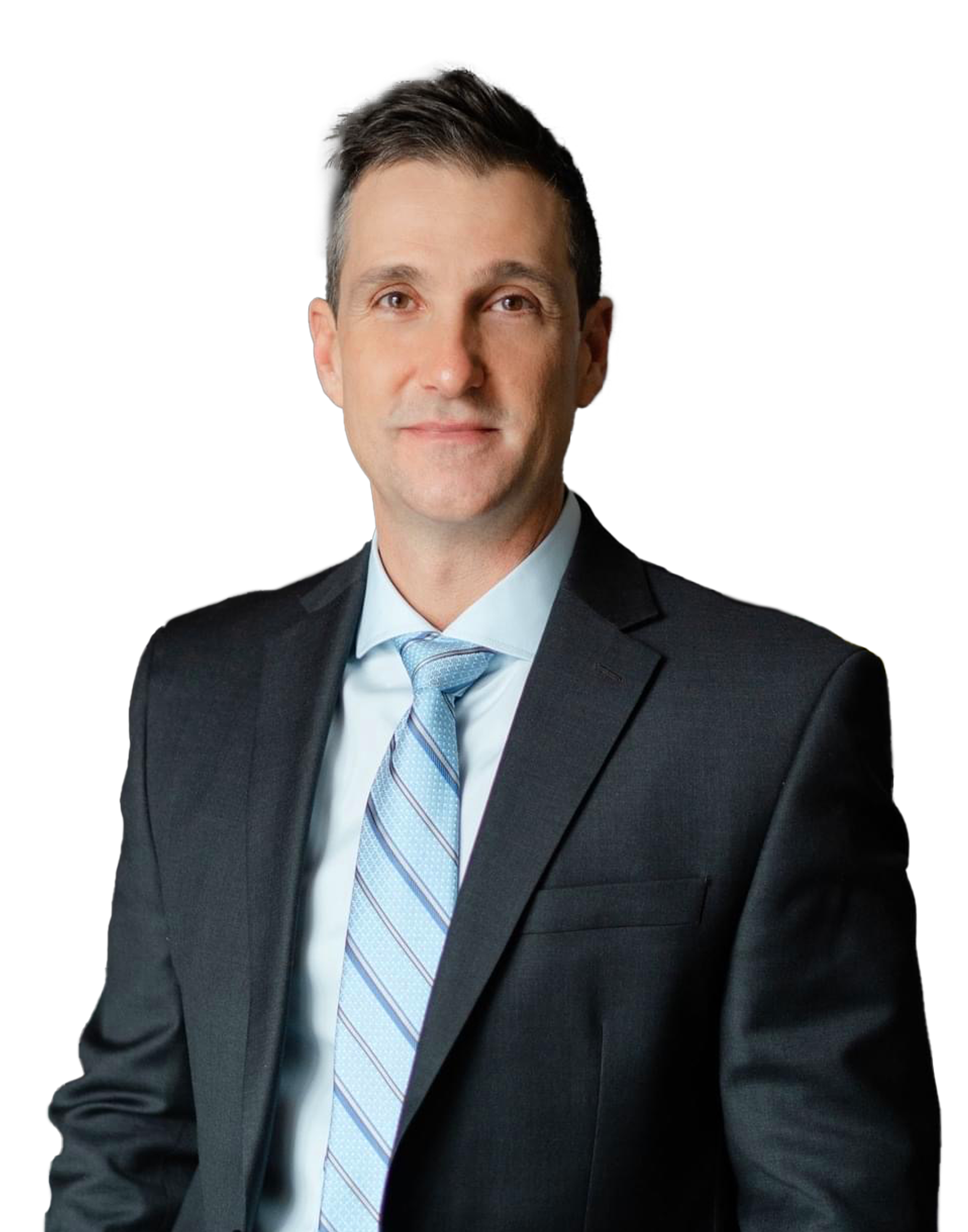 Rob Cagnin