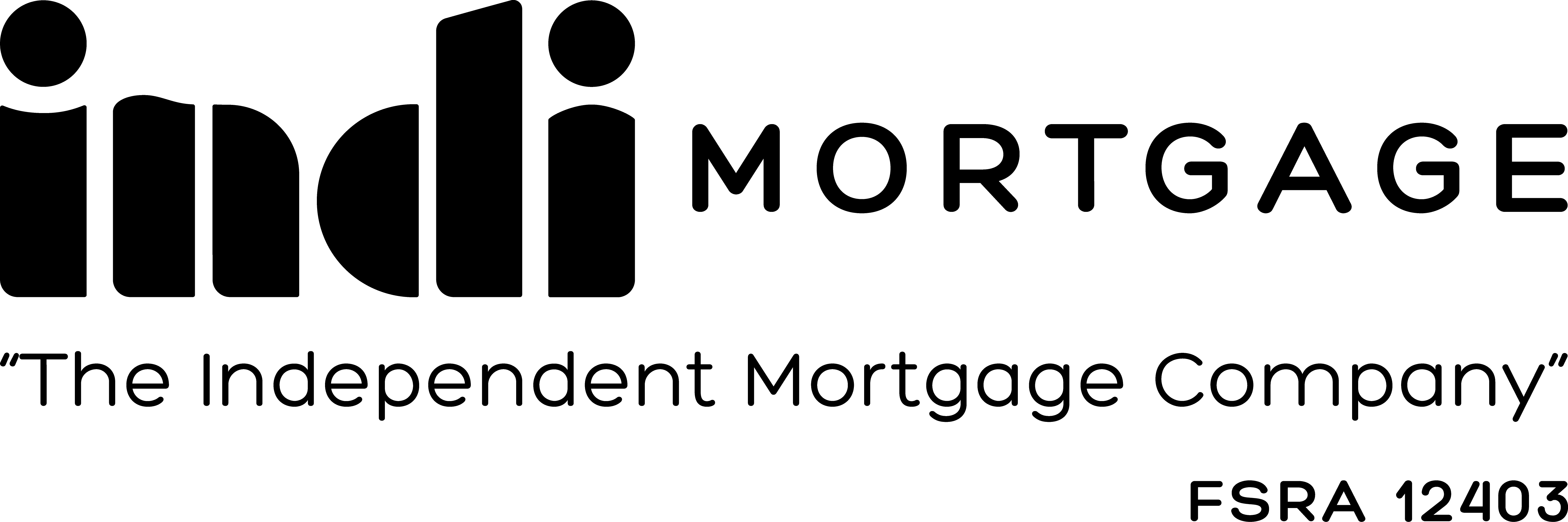 Indi-logo